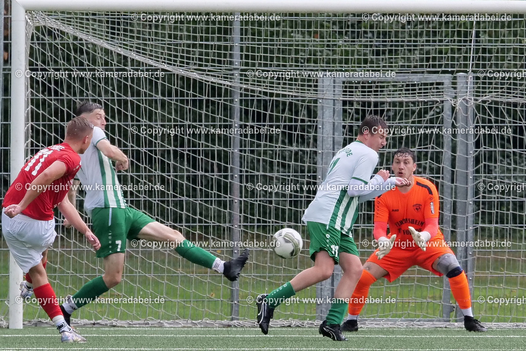 Fußball Stadtmeisterschaft am 02.08.2025 beim SV 08/29 Friedrichsfeld | Fußball Stadtmeisterschaft am 02.08.2025 beim SV 08/29 Friedrichsfeld - Realisiert mit Pictrs.com