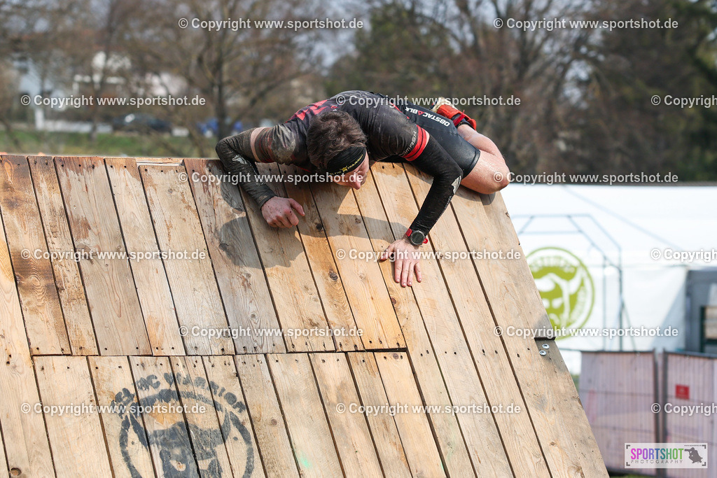 LUR_4731 | Celtic Warrior Dirth Run #celticwarriordirtrun #ocr #kidsrace #celtinis #sprint #wallhalla #dirtrun #donnerskirchen#celticwarriordirtruniscoming #celticwarrior #allout #battle #endurance #ultra #celticwarriorultra #yourpictrs #sportshot_your_pictrs