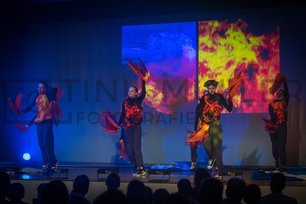 _DSC2785 | Tinu Müller Fotografie- Bildershop - Realisiert mit Pictrs.com