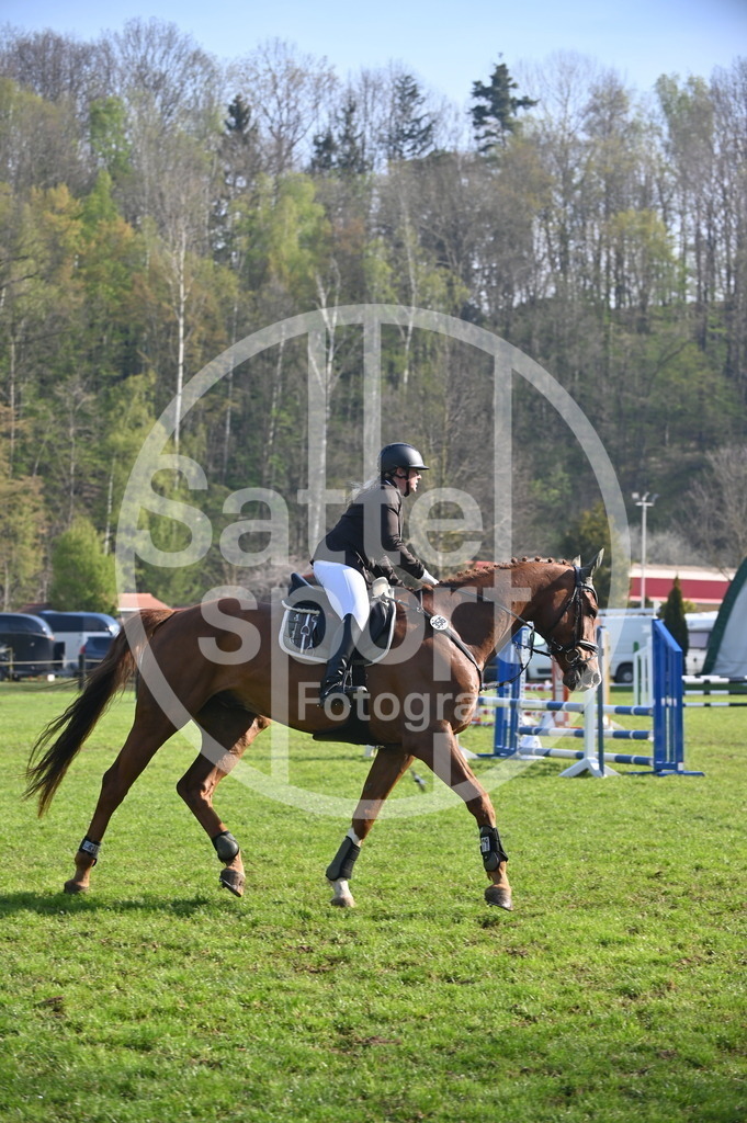 DSC_0021 | sattelsport - Realisiert mit Pictrs.com