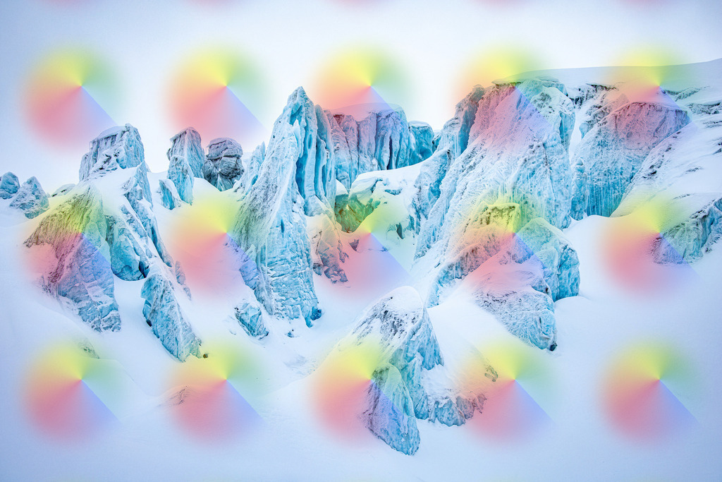 1M5A7229 | Lake Uri 20250321