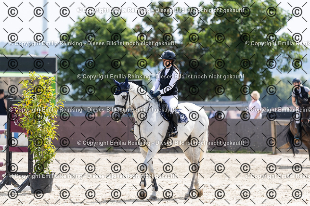 CL5A4043 | Emilia Reinking Fotografie - Realisiert mit Pictrs.com