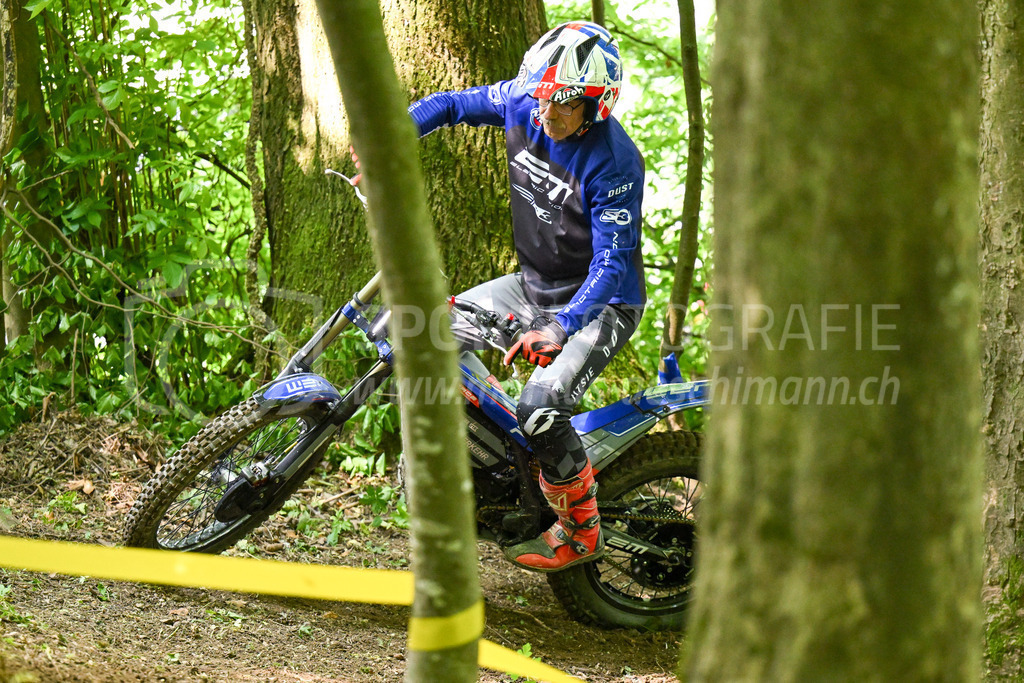 SAM-Stadt-Trial in Bischofszell - 27. Mai 2023 | SAM-Stadt-Trial in Bischofszell, 27. Mai 2023. 
Instagram: @sam_schweiz
Bild: Sportfotografie Markus Aeschimann | www.markus-aeschimann.ch - Realisiert mit Pictrs.com