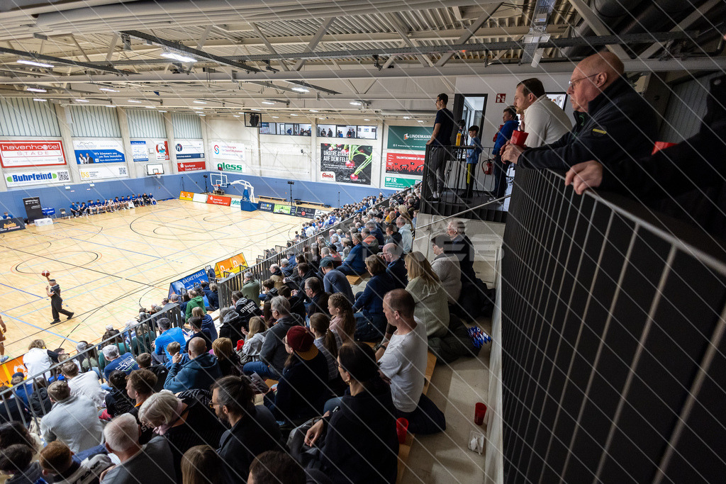 20260314_Picselweb-Fotografie_1R3_0392 | Dein Fotograf aus dem Landkreis Stade für Sport und Events - Realisiert mit Pictrs.com