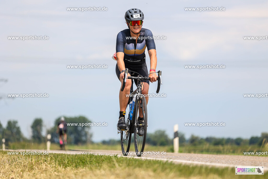 BR8A7095 | Stadttriathlon Erding 2025. #yourpictrs #sportshot_your_pictrs @Sportshotphotography #stadttriathlonerding Copyright: www.sportshot.de