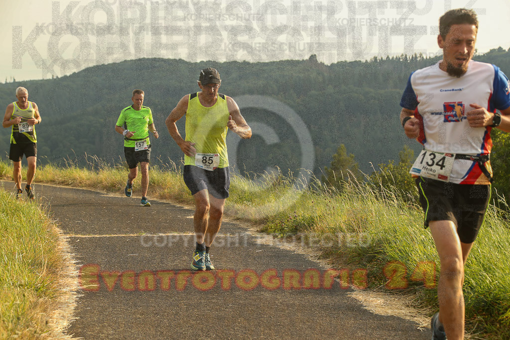 220805_1907_EX2_5440 | Sport- und Eventfotografie