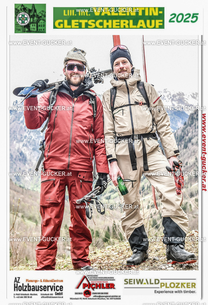 batch_DSC_0606 | Sportfoto event-gucker Herbert Scherer