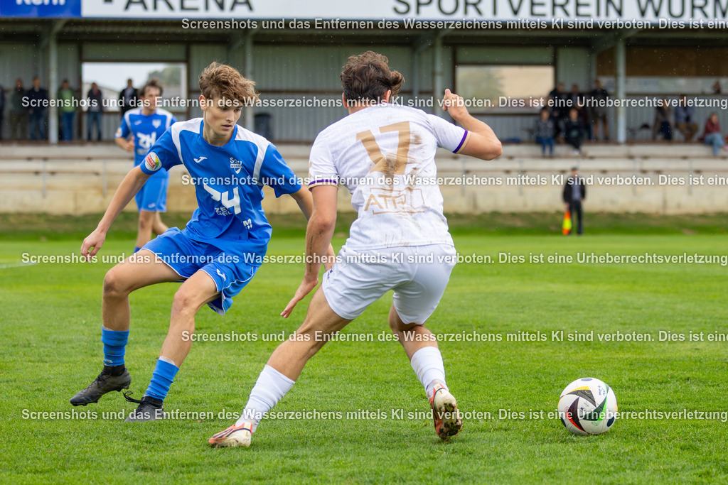 7K3A6408 | Professionelle Sportfotos aus Österreich. Für Sport und Presse – jetzt deine Fotos entdecken und bestellen!