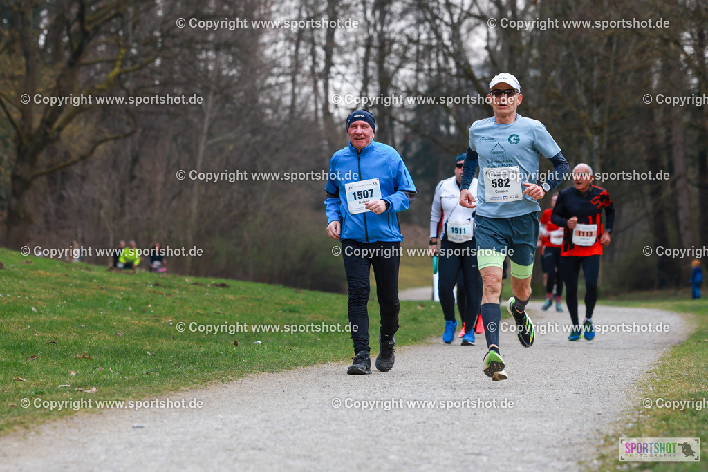 AR6_3004 | #forstenriedervolkslauf #volkslauf #forstenried #forstenriedersc #yourpictrs #sportshot_your_pictrs