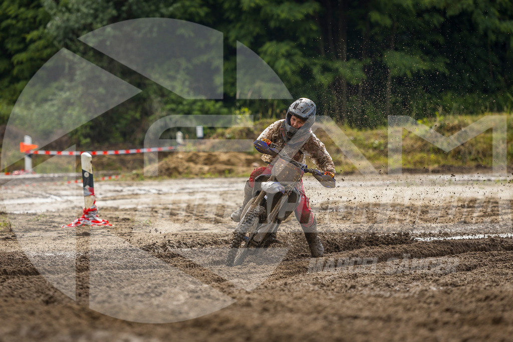 FAM_0096 | fullactionmedia-shop