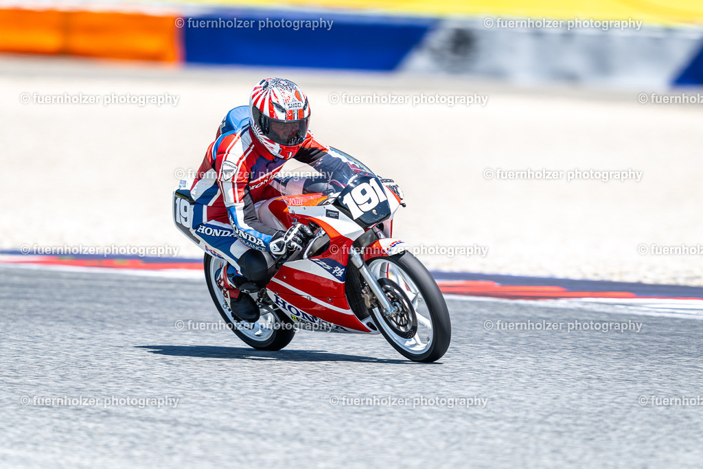 fuernholzer_G2_240727-C2-1178 | Racing Days 2024 - 21. Rupert Hollaus Rennen - Red Bull RIng