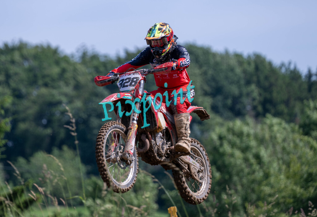  MX Cup Radevormwald-35 | pixpoint - Realisiert mit Pictrs.com