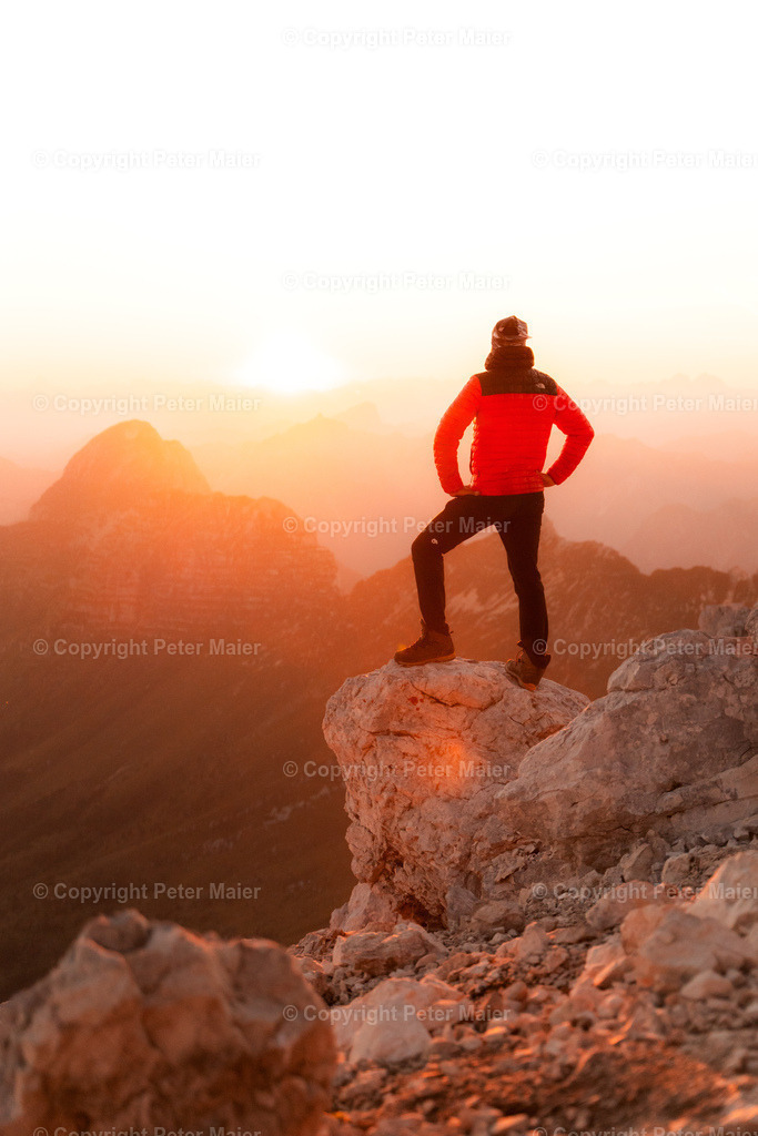 Luca_Vuerich-168 | piet_flosse