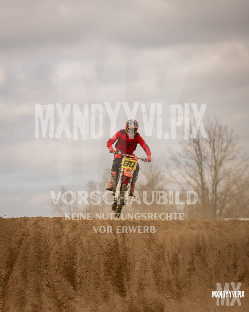 866A1649 | mxndyyvipix