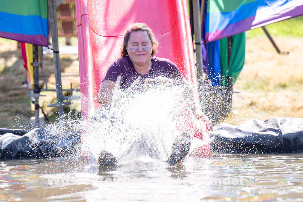 1418_ZZ94396 | kk-dogfotos