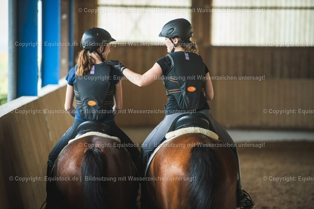 20190811_Sturzweste_0026 | equistock