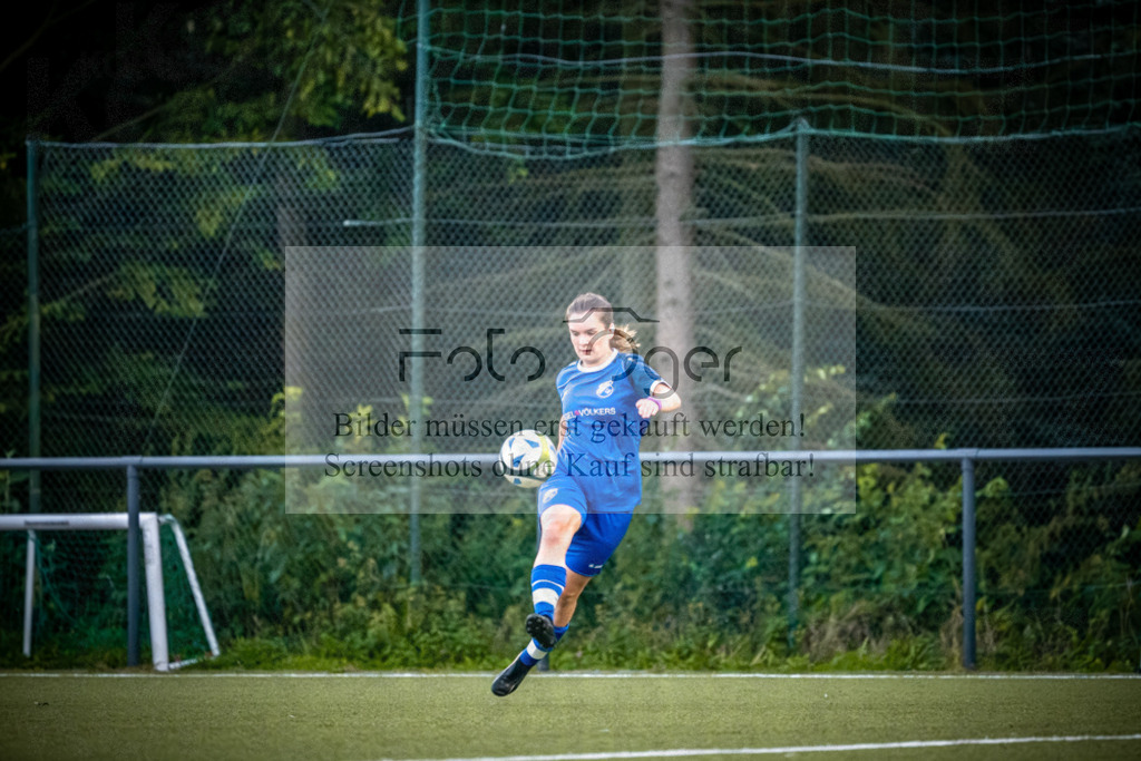 SG Holzhausen / Schölerberg / TuS Nahne - SV Harderberg | Fr.-BZP Weser-Ems · SG Holzhausen / Schölerberg / TuS Nahne - 1. Damen · Sportplatz Auf dem Volke - Realisiert mit Pictrs.com