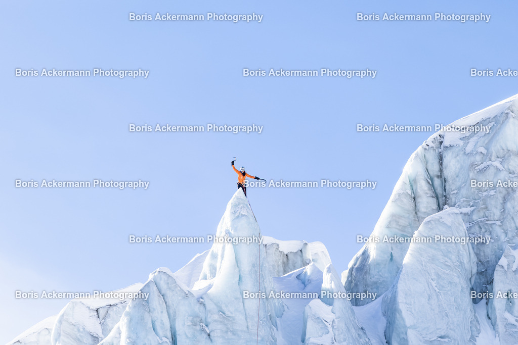 148A5819 | FineArtPrint, Hahnemühle, FeeGalerie, Fee Galerie, Fotokunst, Fotografie, Canonphotography, Bergfoto, Matterhorn, Rimpfischhorn, Allalinhorn, Saas-Fee, Wallis, Valais, Switzerland, Bergfotografie
