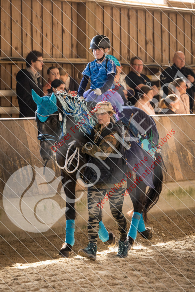 CON_6033 | Sport-, Event- und Tierfotos in Profiqualität. Einfach auswählen, bestellen und herunterladen. Dein Moment – perfekt festgehalten.