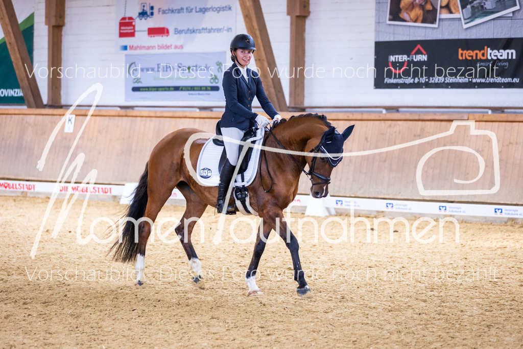 Sth-A-Dre-2St-235 | MomenTaufnahmen Pferdesportfotos