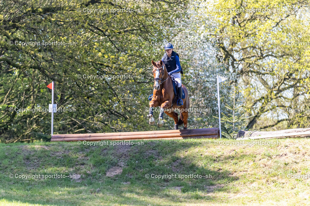 20250501-25VW3094 | Sportfoto SH - Realisiert mit Pictrs.com