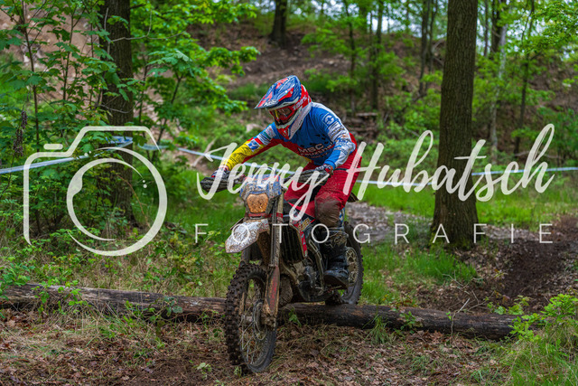 JHF.DEM.Meltewitz.1.312 | jennyhubatsch-endurofotografie