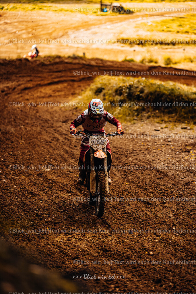 E68A4498 | blick_win_kel