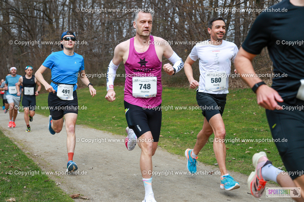 AR6_9935 | #forstenriedervolkslauf #volkslauf #forstenried #forstenriedersc #yourpictrs #sportshot_your_pictrs