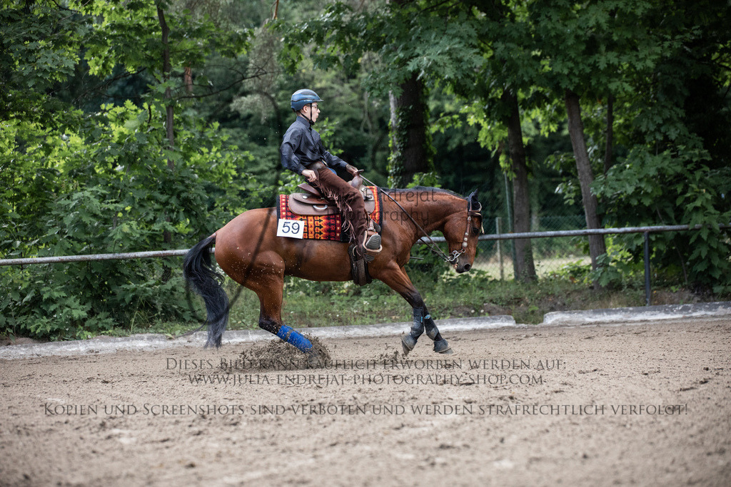 20220625-JuliaEndrejatPhotography-1436 | Julia Endrejat Photography