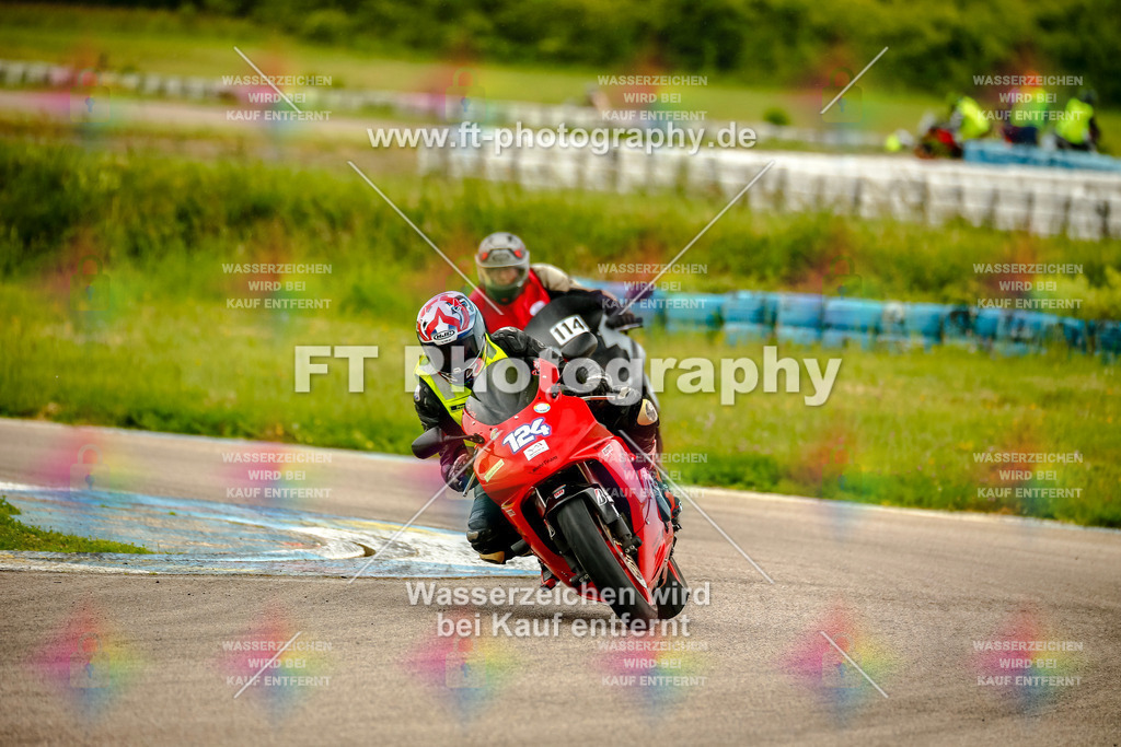_MOT2239 | Hier findet Ihr Bilder von Touristenfahrten auf der Nürburgring Nordschleife oder von anderen Veranstaltungen die ich besucht habe. Viel Spass beim Durch Schauen 