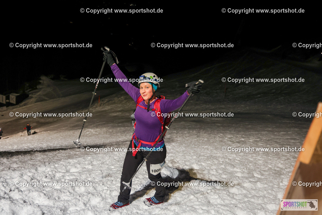 007A2524 | VerticalUp! #vertical_up_kitzbuehel #sportshot_your_pictrs #yourpictrs #dinafit #verticalup!2026