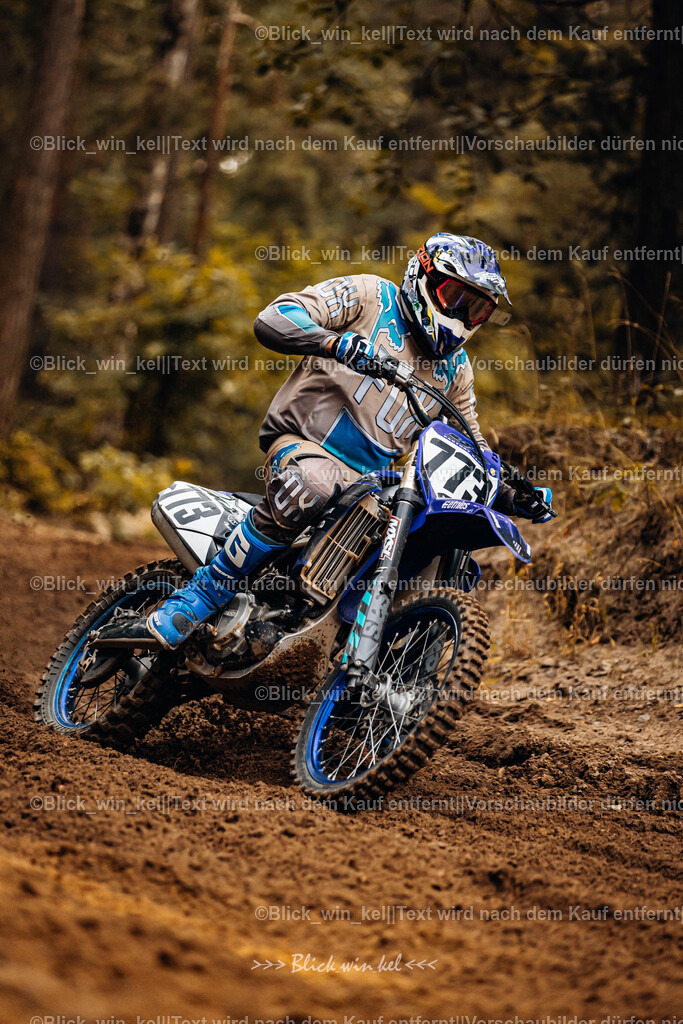 E68A5630 | blick_win_kel