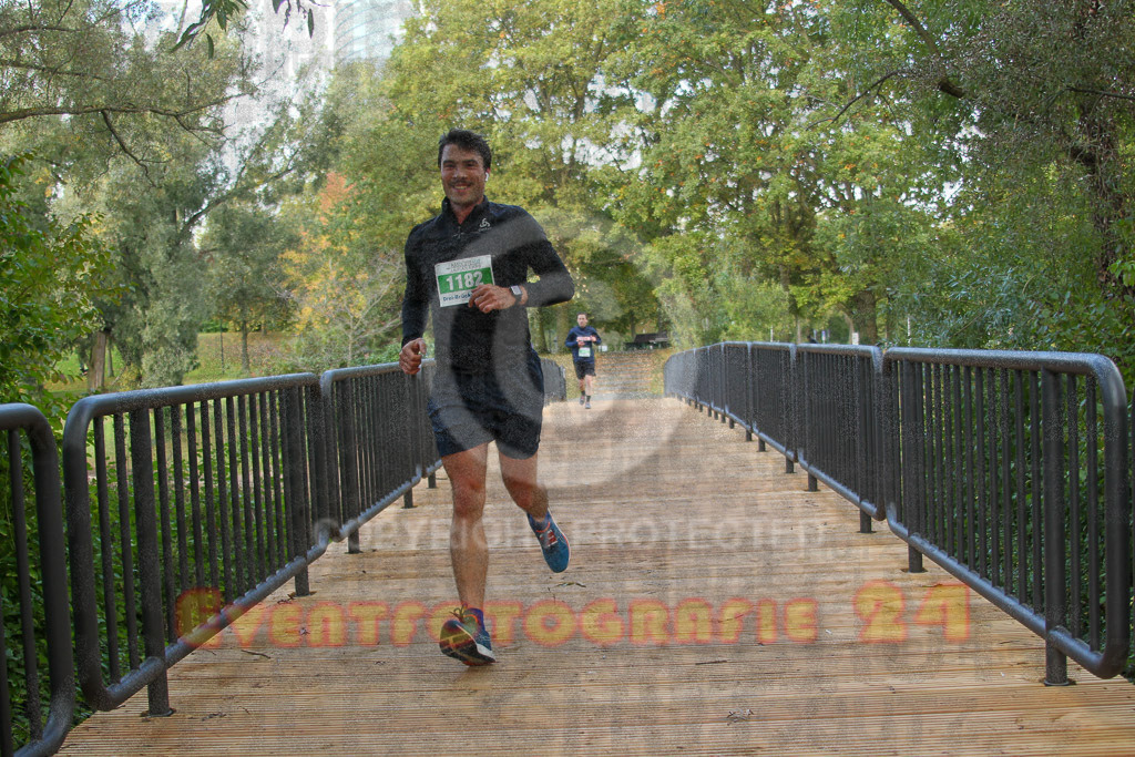 231015_1013_EV4_1078 | Sportfotografie im Rhein-Sieg Kreis, Köln, Bonn, NRW, Rheinland Pfalz, Hessen, etc. Unser Tätigkeitsfeld umfasst den Laufsport vom Volkslauf über den Marathon, Duathlon, Triathon bis zum Ultralauf wie Kölnpfad Ultra oder Schindertrail.