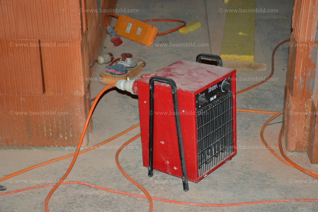 bib-lg07-mauerarbeiten-0244 | Nach LV-Leistungsgruppen sortierte Detailfotos über den Bau eines Hauses. Alle Hausbau-Bilder direkt vom Urheber und Autor der Website Haus-Selber-Bauen.com