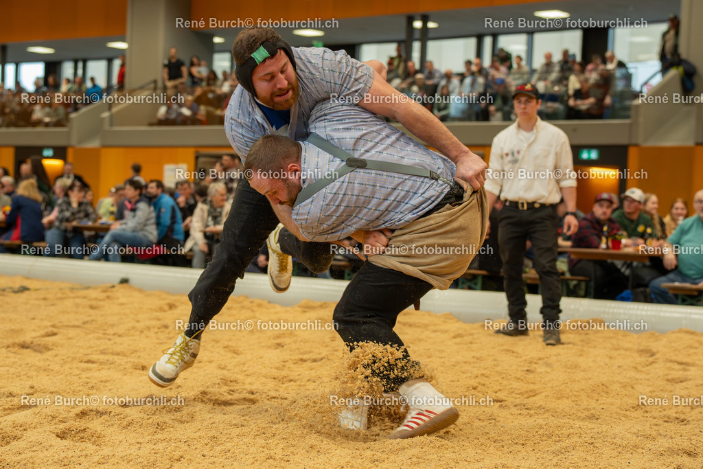 BUR04023 | René Burch leidenschaftlicher Fotograf aus Kerns in Obwalden.  Hier finden sie Sport, Landschaft und Natur Fotografie.
 - Realisiert mit Pictrs.com
