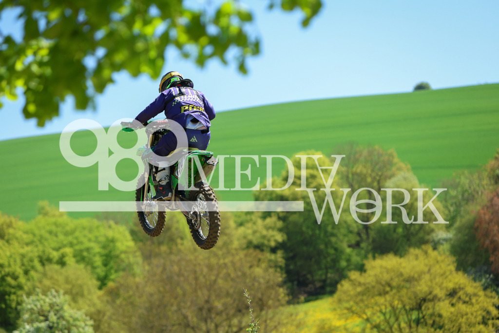 5E6A6295 | 989 MEDIAWORK