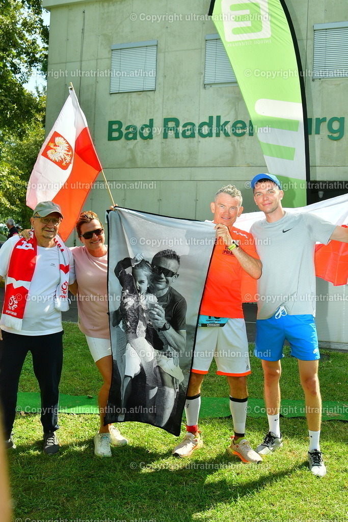 DSC_5373 | ultratriathlon