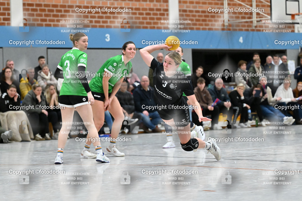 DSC_8145 | fotododen.de präsentiert ein umfangreiches Sportfoto Archiv mit Aufnahmen aus verschiedenen Sportarten im Raum Ostfriesland.