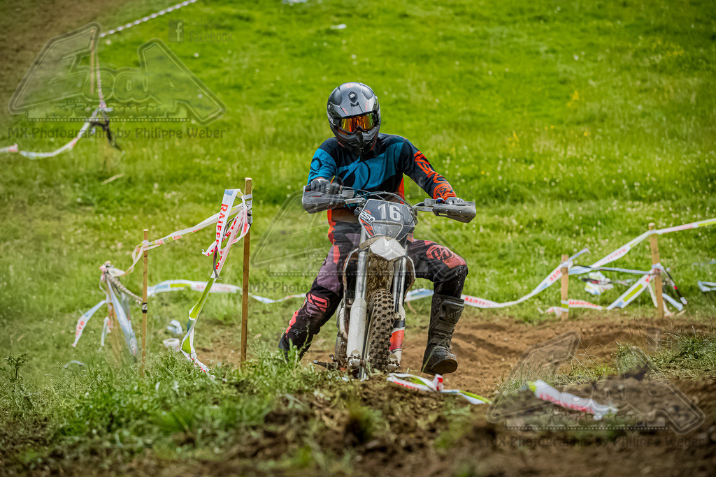 AS7I1810 | EeaA-Entertainment fotografiert für den SAM - Schweizerischer Auto- und Motorradfahrer-Verband und das Motor Journal in der Sparte Motocross, MX Photographie, Schweiz, SAM, MXRS, Swiss MX Network, Motocross Fotografie, MX Fotografie, Fotograf, Photographi