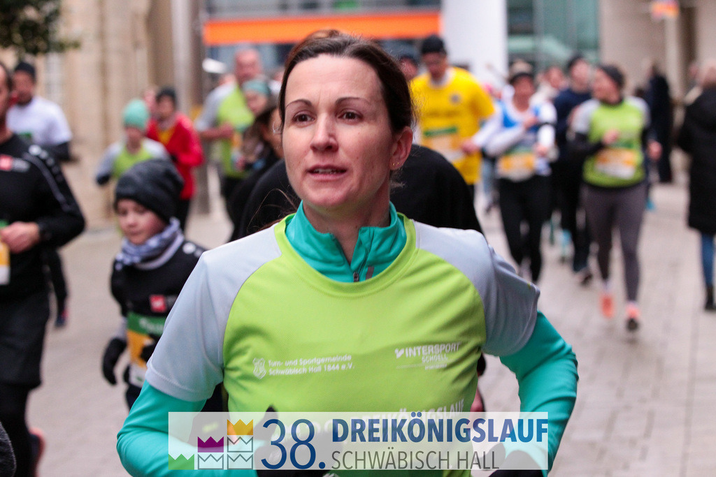 5km Roewisch Wohnbau Cup | 3 Koenigslauf 2024 5km Roewisch Wohnbau Cup - Realisiert mit Pictrs.com