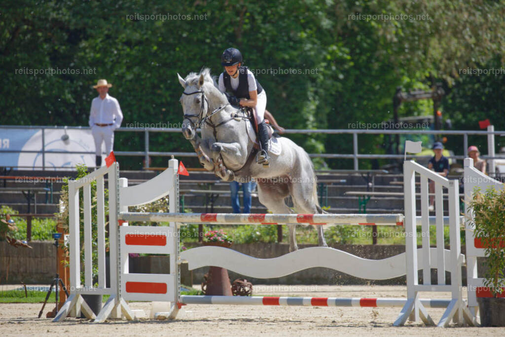 JHE_9021 | JoYa Fotografie - Realisiert mit Pictrs.com