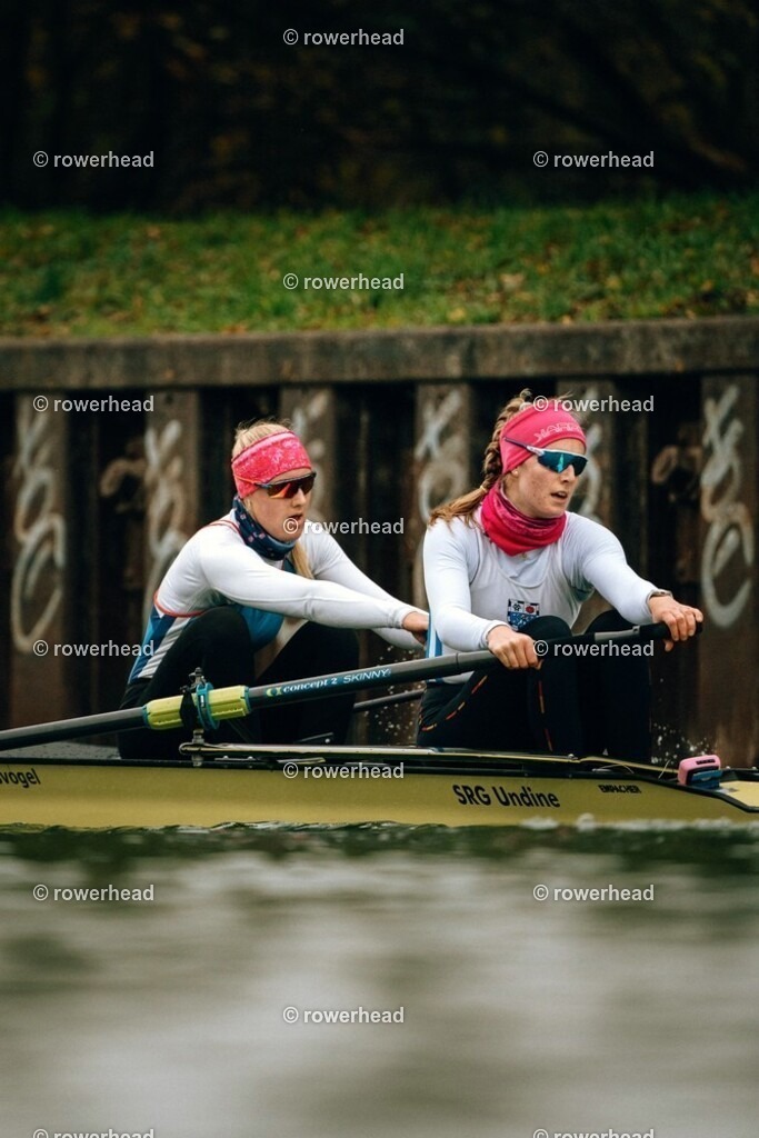 20221127_rowerhead_S0059_DSC06955 | rowerhead - Realisiert mit Pictrs.com