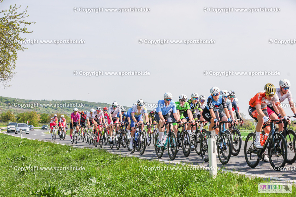 007A0851 | Neusiedlersee Radmarathon #neusiedlerseeradmarathon #neusiedlersee #nrm26 #yourpictrs #sportshot_your_pictrs