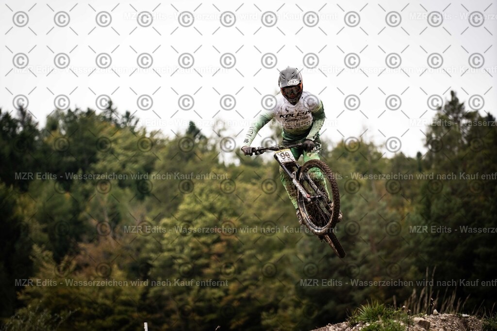 ixs-edc-kranjskagora-462 | mzredits - Realisiert mit Pictrs.com