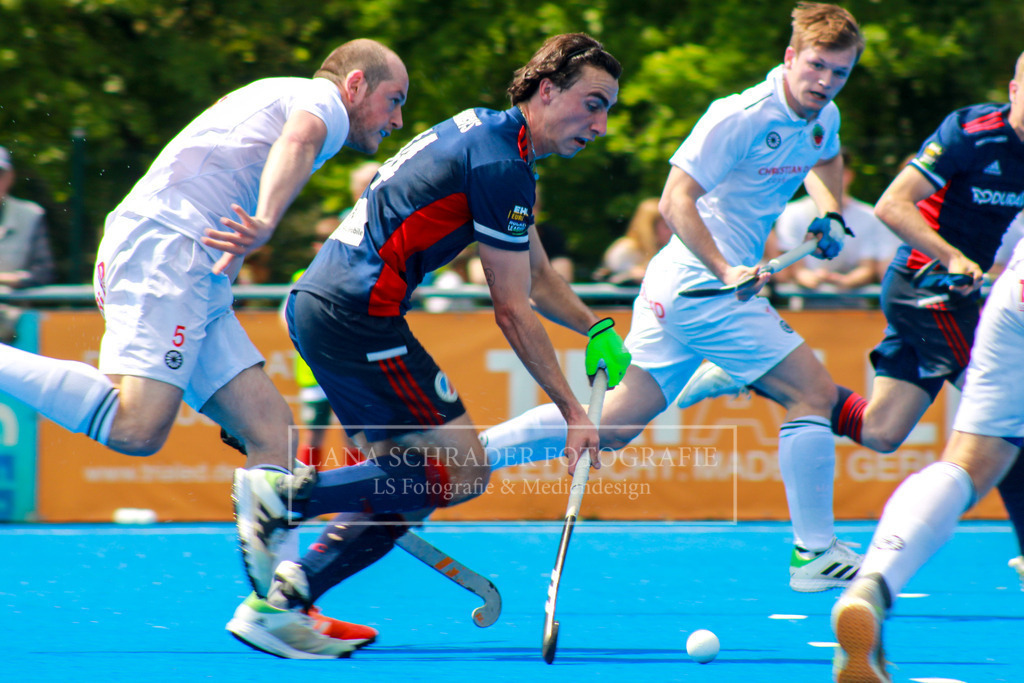 VF CHTC-MHC 13.05.2023-023 | lanaschraderfotografie - Realisiert mit Pictrs.com