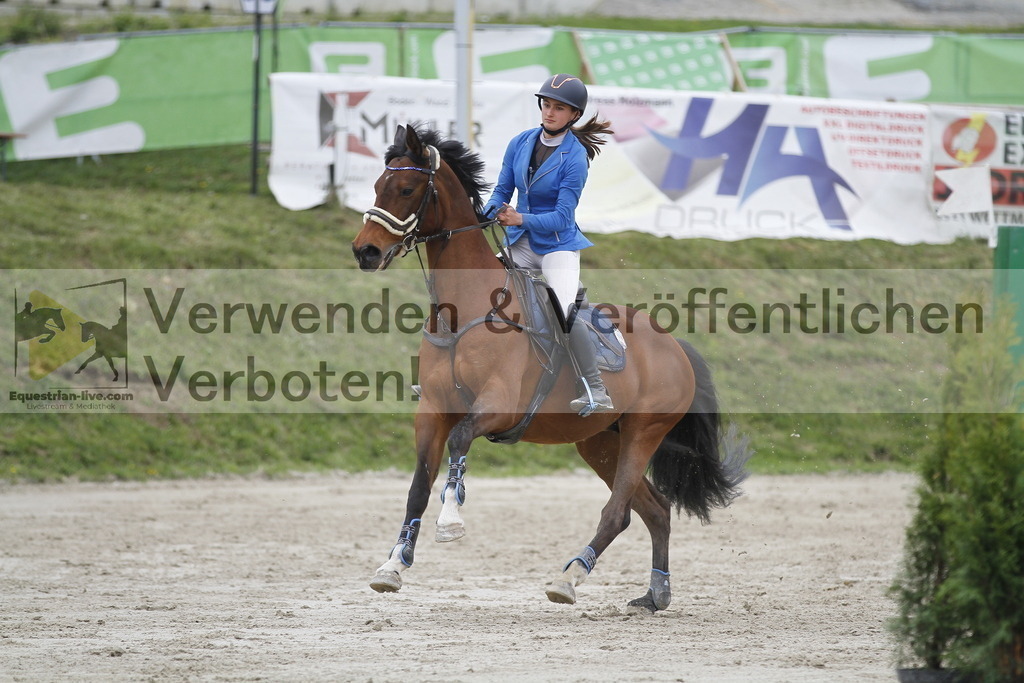 _MG_2955 | equestrian-live-com