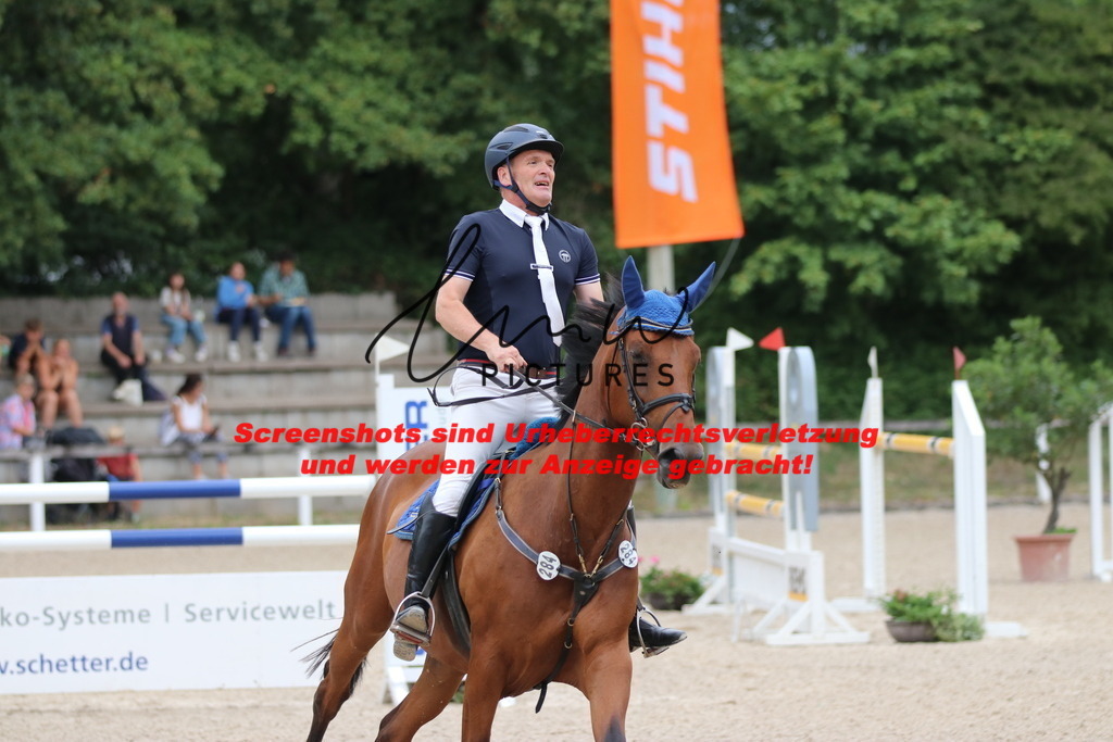 IMG_2474 | lmwpictures - Realisiert mit Pictrs.com