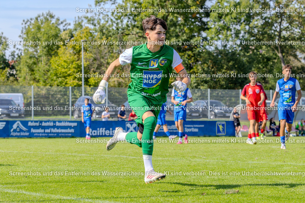 7K3A4910 | Professionelle Sportfotos aus Österreich. Für Sport und Presse – jetzt deine Fotos entdecken und bestellen!