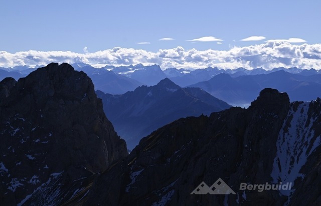 Karwendel 2025-01 | Landschaftsfotografie Berge Mountain Landscape FotografieNatur Bilder Buidl Bergbuidl Bayern Heimat BergfotografieSonnenaufgang Sonnenuntergang Hobbyfotograf Bilderverkauf Leinwand - Realisiert mit Pictrs.com