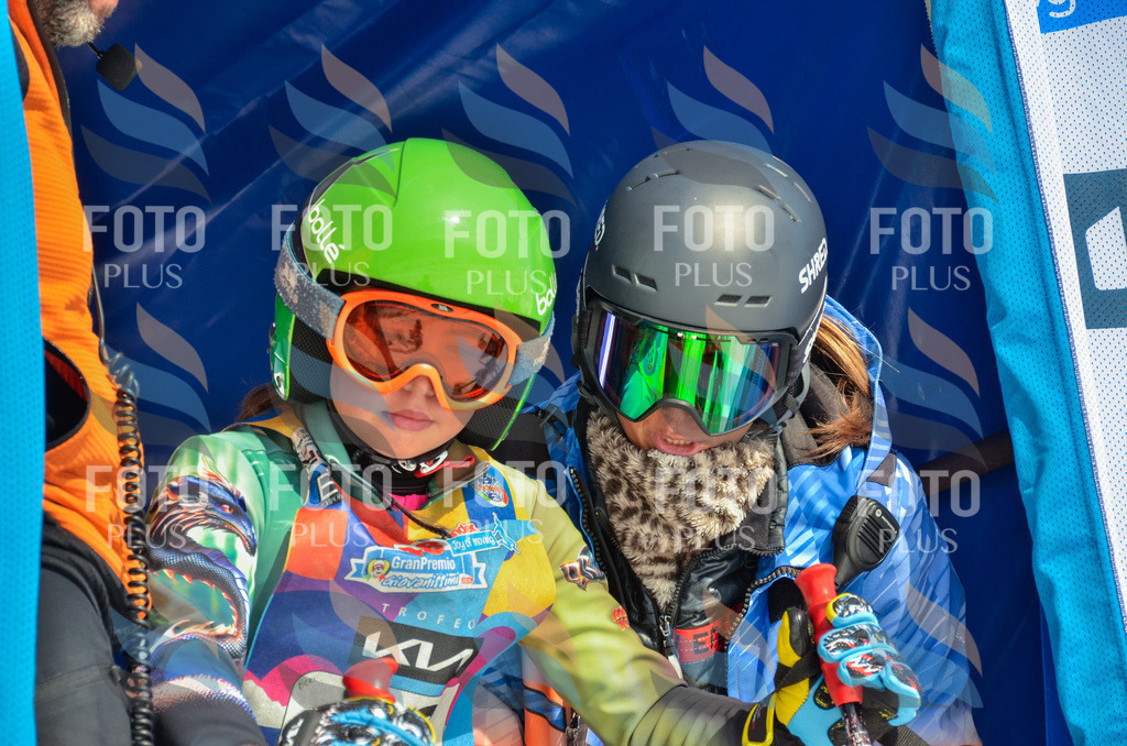 _ELE5348 | holidayphoto